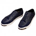 Louis Vuitton On The Road Sneaker 1808