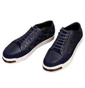 Louis Vuitton On The Road Sneaker 1808