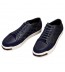 Louis Vuitton On The Road Sneaker 1808