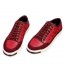 Louis Vuitton On The Road Sneaker 1811