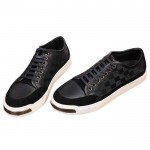 Louis Vuitton On The Road Sneaker 1814