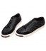 Louis Vuitton On The Road Sneaker 1814