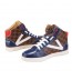 Louis Vuitton Speaker Sneaker Boot 2315