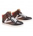 Louis Vuitton Speaker Sneaker Boot 2312
