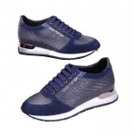 Louis Vuitton Run Away Sneaker 2127