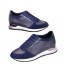 Louis Vuitton Run Away Sneaker 2127