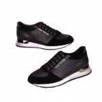 Louis Vuitton Run Away Sneaker 2130
