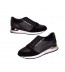 Louis Vuitton Run Away Sneaker 2130