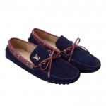 Louis Vuitton Arizona Moccasin 0188