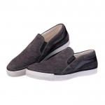 Louis Vuitton Twister Slip-on 2787