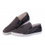Louis Vuitton Twister Slip-on 2787
