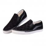 Louis Vuitton Twister Slip-on 2785