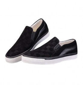 Louis Vuitton Twister Slip-on 2785