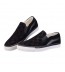 Louis Vuitton Twister Slip-on 2785