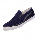 Louis Vuitton Twister Slip-on 2789