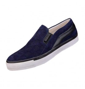 Louis Vuitton Twister Slip-on 2789