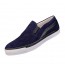 Louis Vuitton Twister Slip-on 2789