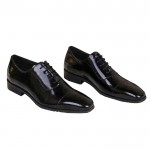 Louis Vuitton Bank Derby 0262