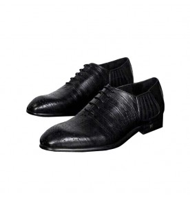 Louis Vuitton Modernist Richelieu 1553