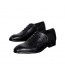 Louis Vuitton Modernist Richelieu 1553