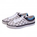 Louis Vuitton Twister Sneaker 2791