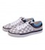 Louis Vuitton Twister Sneaker 2791