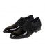 Louis Vuitton Greenwich Derby 0849