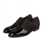 Louis Vuitton Greenwich Derby 0832