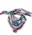 Louis Vuitton Monogram Shawl By Andre Saraiva 1608