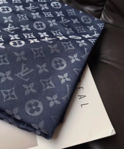 mode louis vuitton