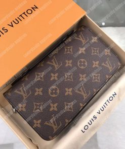 portafoglio zippy xl louis vuitton