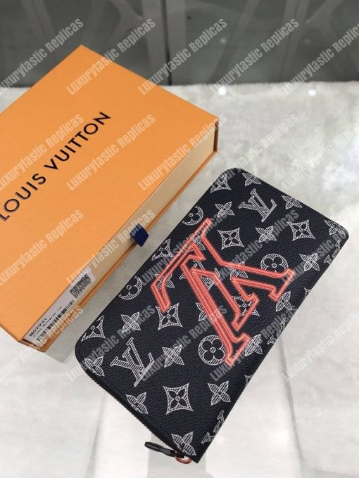 Lv Bag Logo Upside Down Meme