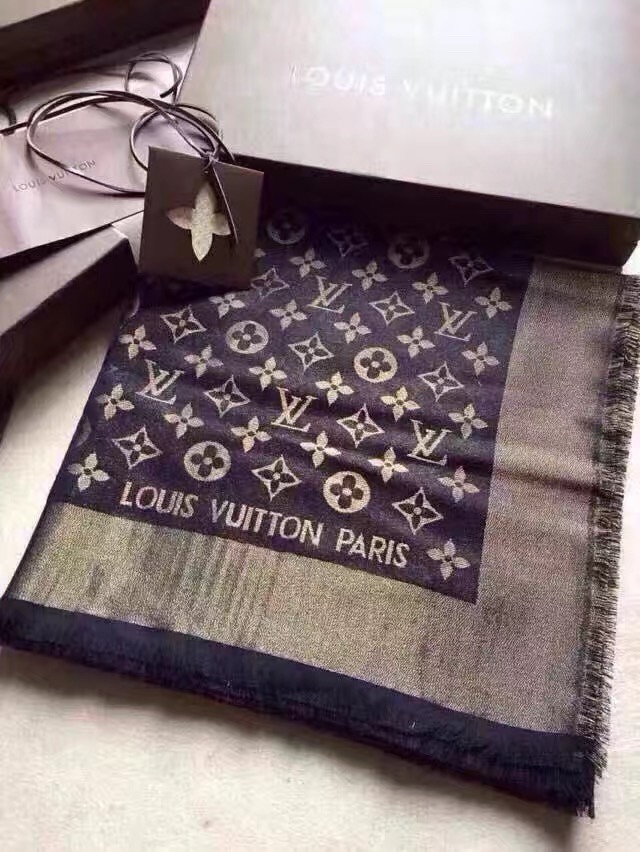 Louis Vuitton scarf & Shawl Mode 0057527 - Bags Valley