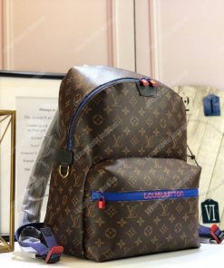 lv apollo backpack