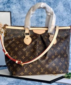 lv siena monogram