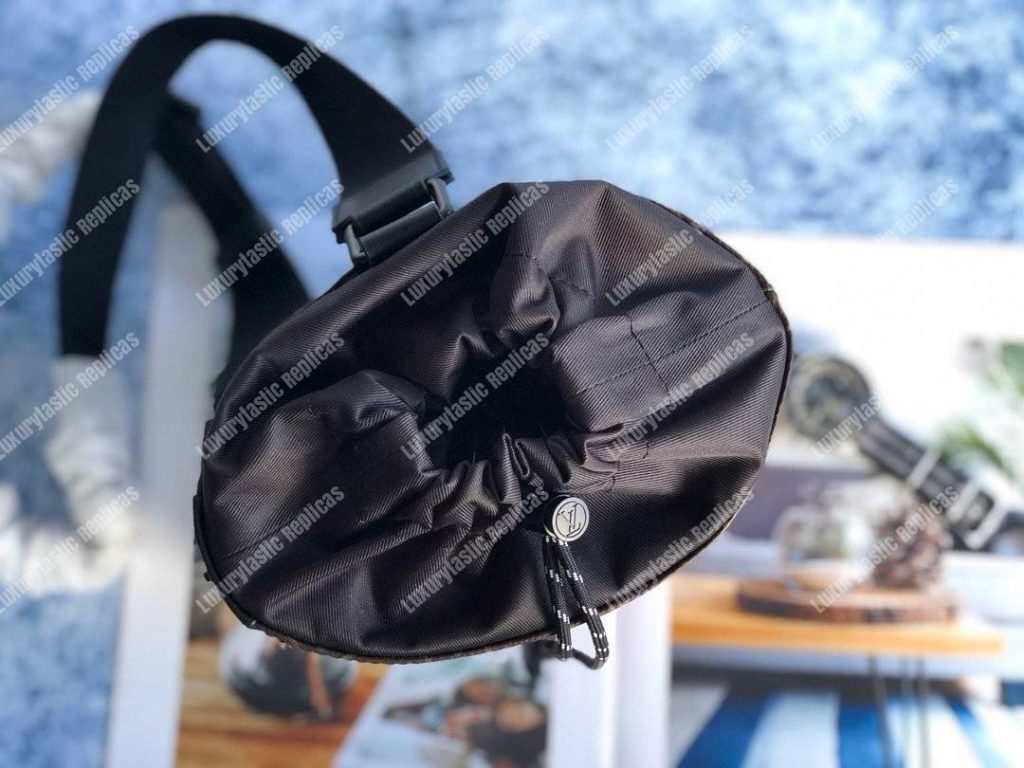 Lv Sling Bags Names Literacy Basics