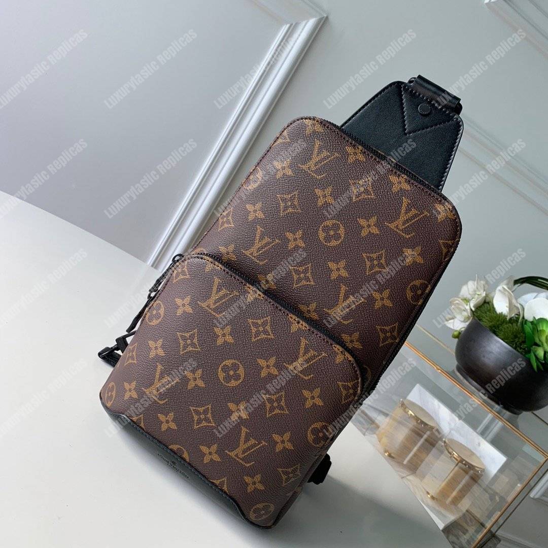 Lv Sling Bags Names Meaning Paul Smith