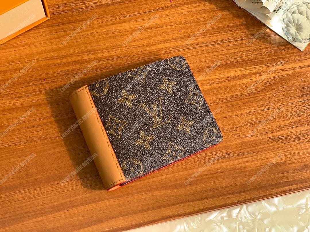 Louis Vuitton Bag LV Virgil Abloh PETITE MALLE SOUPLE » हिंदी से ज्ञान