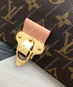 vavin chain wallet louis vuitton