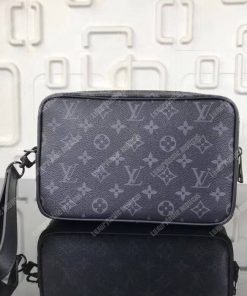 louis vuitton pochette kasai