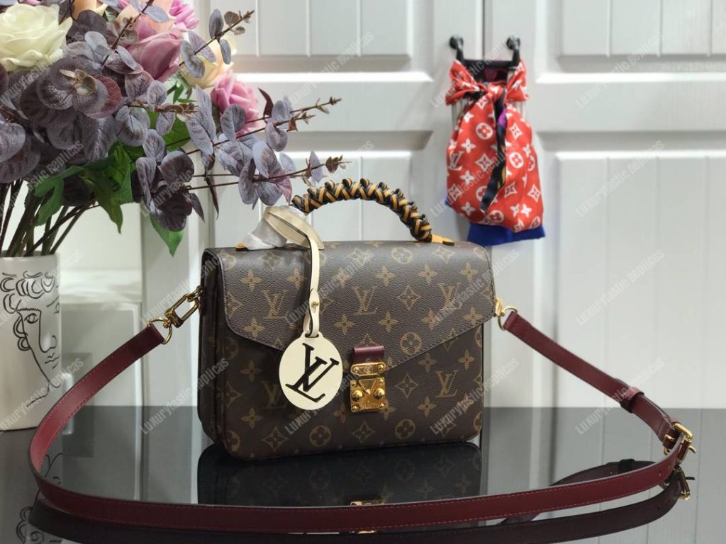 lv metis beige