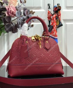 neo alma bb louis vuitton