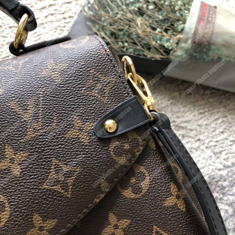 lv georges mm