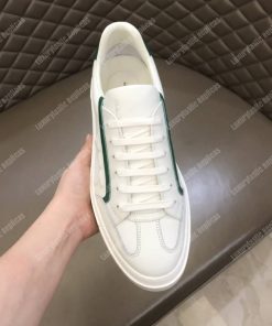gancini sneaker