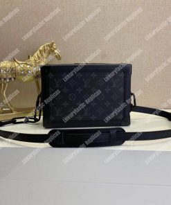 lv soft trunk eclipse