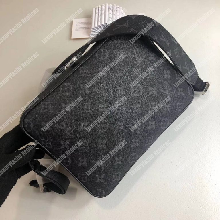 Lv Sling Bag Names Meaning