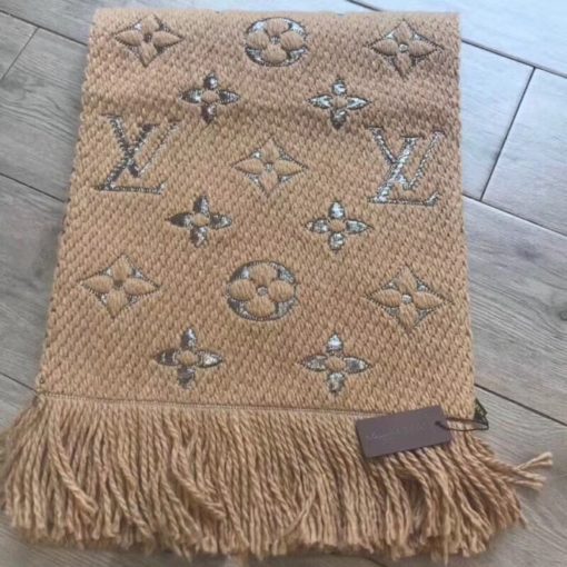 Louis Vuitton scarf & Shawl Mode 0057713 - Bags Valley