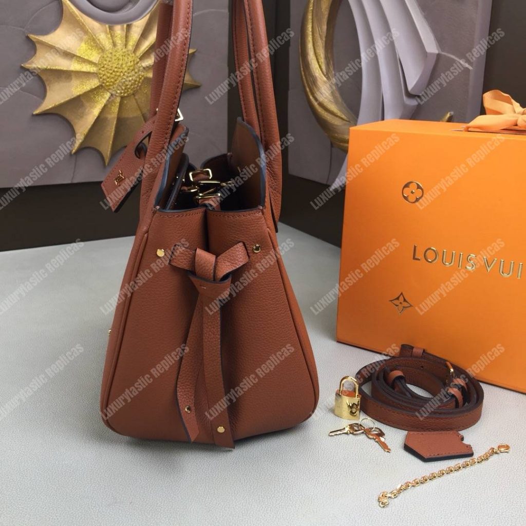 Louis Vuitton Sling Bag Names Meaning