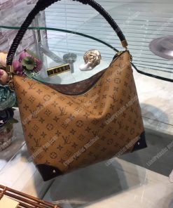 dfo handbags louis vuitton