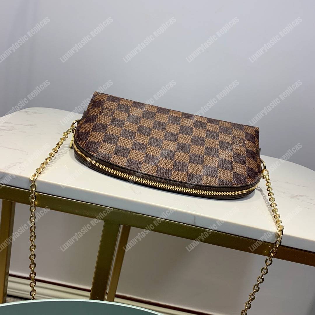 Shop Louis Vuitton Cosmetic pouch (M80502) by inthewall
